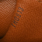 Louis Vuitton Papillon Handbag Monogram Canvas 26 - image 5