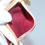 Louis Vuitton Pochette GM Monogram Multicolor - image 14