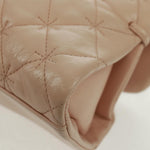 Chanel 2.55 Shoulder bag Leather - image 12