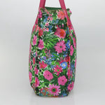 Prada Vintage Shopping Tote Nylon - image 4