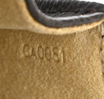 Louis Vuitton Twin Handbag Monogram Canvas PM - image 7