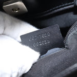 Gucci Double Pocket Tote GG Canvas Small - image 7