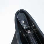 Salvatore Ferragamo Gancini Tote Patent leather - image 18