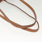 Loewe Vintage Shoulder Bag Canvas - image 8