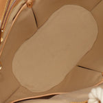 Louis Vuitton Pampelonne Handbag Damier PM - image 5