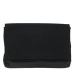 Balenciaga Vintage Pouch Leather - image 16