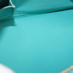 Louis Vuitton Alma Handbag Patent Leather - image 5