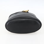 Loewe Vintage Velazquez Top Handle Bag Leather - image 17