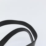Celine Handbag Leather - image 16