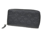 Louis Vuitton Portefeuille zippy Monogramme Empreinte Monogramme Empreinte - image 2