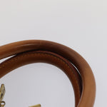 Louis Vuitton Keepall Bag Monogram Canvas 60 - image 17