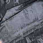 Salvatore Ferragamo Vala tote Canvas - image 5