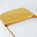 Louis Vuitton Thompson Street Handbag Monogram Vernis Medium - image 16