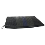 Bottega Veneta Portfolio Pouch Intrecciato Nappa Large - image 14