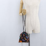 Louis Vuitton X NBA Pouch Monogram Canvas - image 12