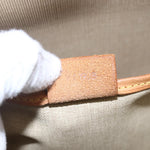 Louis Vuitton Excursion Handbag Monogram Canvas - image 6