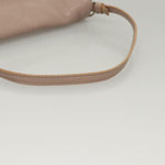 Chloe Lily Handbag Leather - image 8