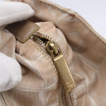 Chanel Travel Line Tote Nylon Small - image 13