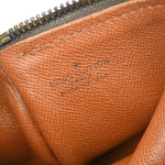 Louis Vuitton Papillon Handbag Monogram Canvas 26 - image 4