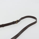 Louis Vuitton Bloomsbury Handbag Damier GM - image 17