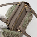 Salvatore Ferragamo Vala Leather - image 15