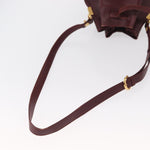 cartier Must de cartier bag Leather - image 7