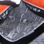 Salvatore Ferragamo Vala tote Embossed Leather - image 18