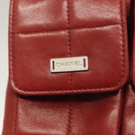 Chanel Chocolate Bar Reissue Flap Bag Lambskin - image 18