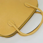 Celine Handbag Leather - image 15