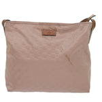 Gucci GG Canvas Bag Canvas medium - image 18