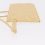 Louis Vuitton Rochelle Waist Bag Epi Leather - image 4