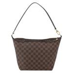 Louis Vuitton Illovo Handbag Damier MM - image 2