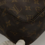 Louis Vuitton Trousse Toilette Monogram Canvas 28 - image 11