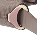 Louis Vuitton Verseau Handbag Epi Leather - image 8