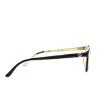 Gucci Eyewear Interlocking G Sunglasses - image 4