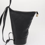 Loewe Anton Backpack Leather - image 4