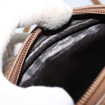 Fendi Zucchino Canvas medium - image 6