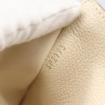 Louis Vuitton Zoe Wallet Monogram Empreinte Leather - image 7