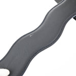 Fendi Strap You Shoulder Strap Leather - image 8