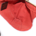 Louis Vuitton Geronimos Waist Bag Damier - image 18