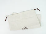 Hermes Evelyne Bag Gen III Clemence PM - image 13