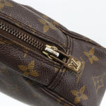 Louis Vuitton Trousse Toilette Monogram Canvas 23 - image 11