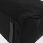 Prada Bowling Shoulder Bag Tessuto Medium - image 9