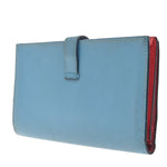 Hermes Bearn Wallet Epsom Long - image 4
