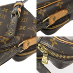 Louis Vuitton Amazone Bag Monogram Canvas PM - image 10