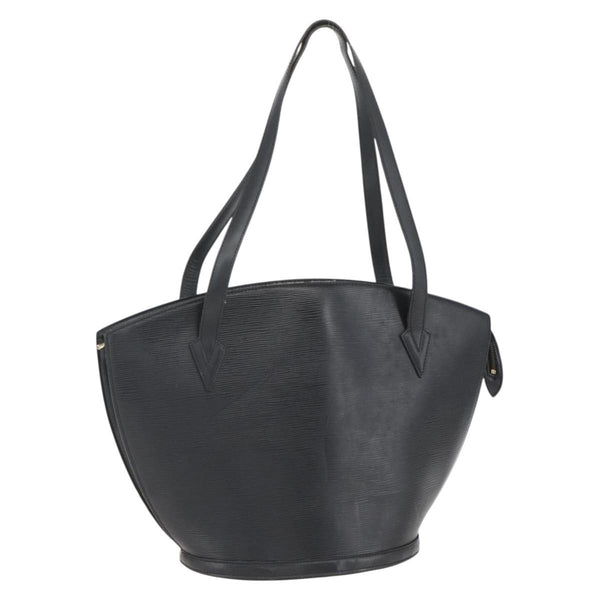 Louis Vuitton Saint Jacques Handbag Epi Leather GM - image 1