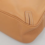 Burberry Shoulder Bag Leather - image 10
