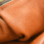 Louis Vuitton Papillon Handbag Monogram Canvas 26 - image 3