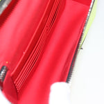Christian Louboutin Kypipouch Crossbody Bag Leather Small - image 5