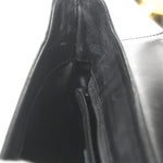 Salvatore Ferragamo Vintage Shoulder Bag Leather - image 13